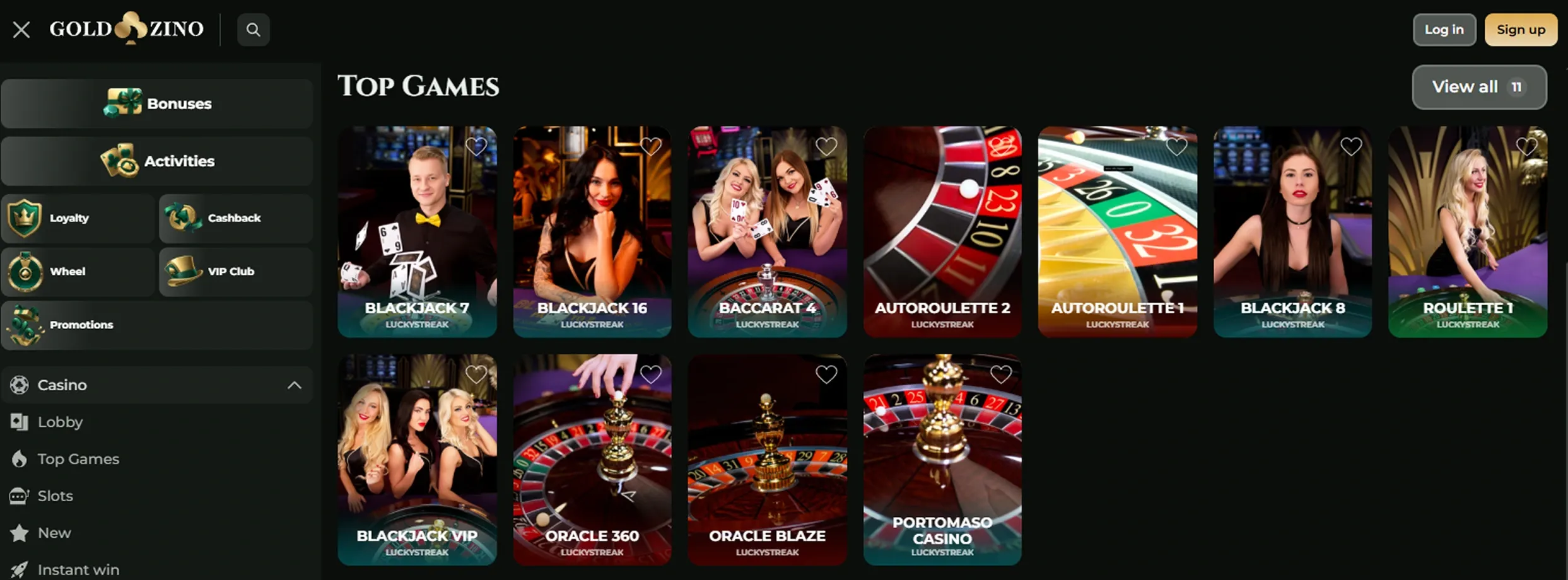 goldzino-casino-5.webp